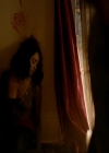 VampireDiariesWorld-dot-nl_7x10HellIsOtherPeople2225.jpg