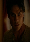 VampireDiariesWorld-dot-nl_7x10HellIsOtherPeople2227.jpg