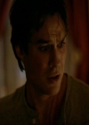 VampireDiariesWorld-dot-nl_7x10HellIsOtherPeople2228.jpg