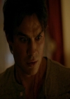 VampireDiariesWorld-dot-nl_7x10HellIsOtherPeople2232.jpg