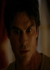 VampireDiariesWorld-dot-nl_7x10HellIsOtherPeople2234.jpg