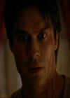 VampireDiariesWorld-dot-nl_7x10HellIsOtherPeople2235.jpg