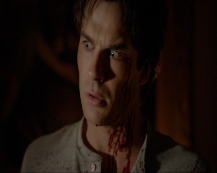 VampireDiariesWorld-dot-nl_7x11ThingsWeLostInTheFire0061.jpg