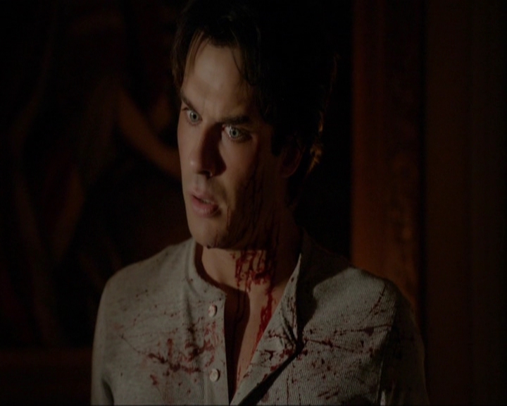 VampireDiariesWorld-dot-nl_7x11ThingsWeLostInTheFire0063.jpg