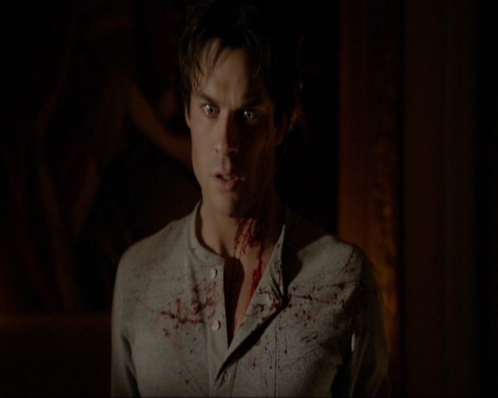 VampireDiariesWorld-dot-nl_7x11ThingsWeLostInTheFire0064.jpg VampireDiariesWorld-dot-nl_7x11ThingsWeLostInTheFire0064.jpg