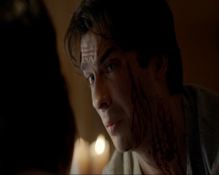 VampireDiariesWorld-dot-nl_7x11ThingsWeLostInTheFire0101.jpg VampireDiariesWorld-dot-nl_7x11ThingsWeLostInTheFire0101.jpg
