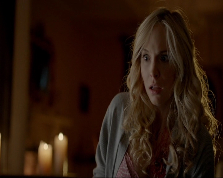 VampireDiariesWorld-dot-nl_7x11ThingsWeLostInTheFire0110.jpg