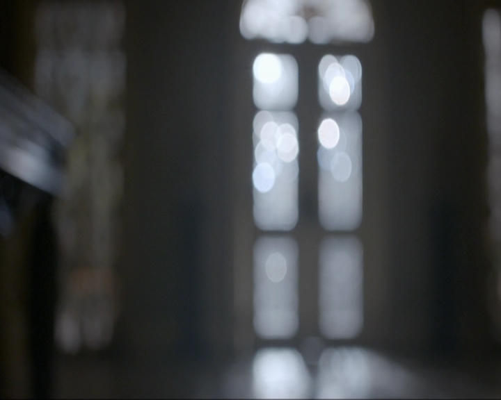 VampireDiariesWorld-dot-nl_7x11ThingsWeLostInTheFire0117.jpg