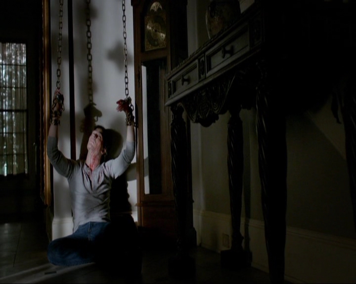 VampireDiariesWorld-dot-nl_7x11ThingsWeLostInTheFire0128.jpg