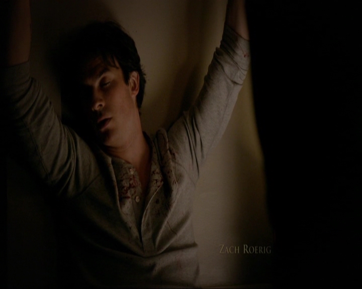 VampireDiariesWorld-dot-nl_7x11ThingsWeLostInTheFire0177.jpg VampireDiariesWorld-dot-nl_7x11ThingsWeLostInTheFire0177.jpg