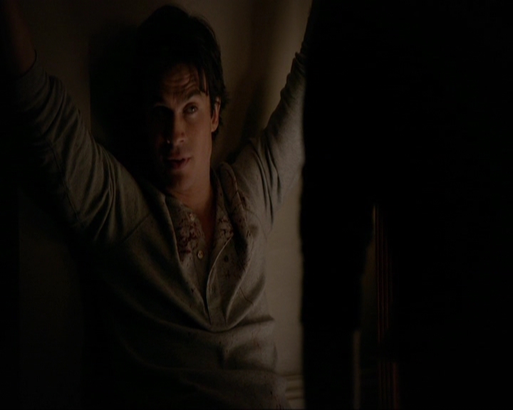 VampireDiariesWorld-dot-nl_7x11ThingsWeLostInTheFire0240.jpg VampireDiariesWorld-dot-nl_7x11ThingsWeLostInTheFire0240.jpg