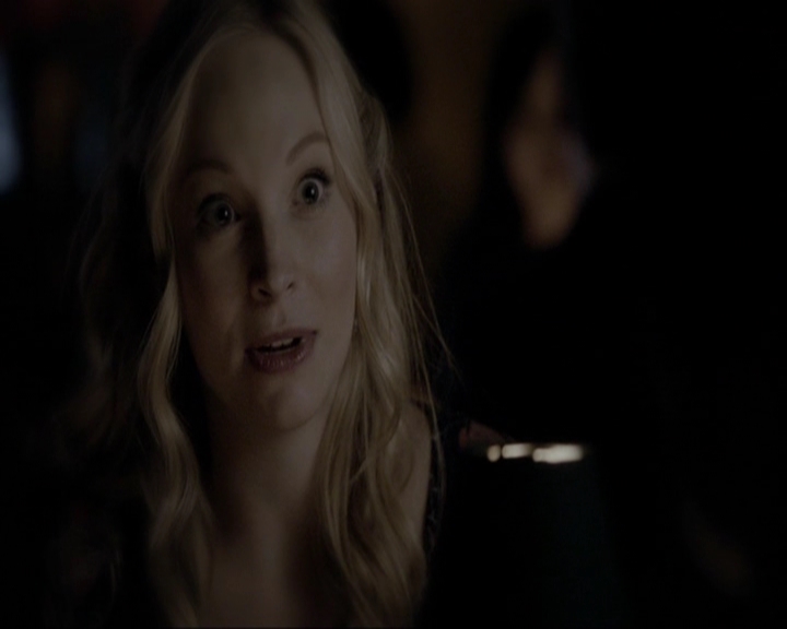 VampireDiariesWorld-dot-nl_7x11ThingsWeLostInTheFire0481.jpg