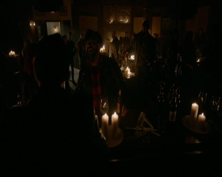 VampireDiariesWorld-dot-nl_7x11ThingsWeLostInTheFire0653.jpg