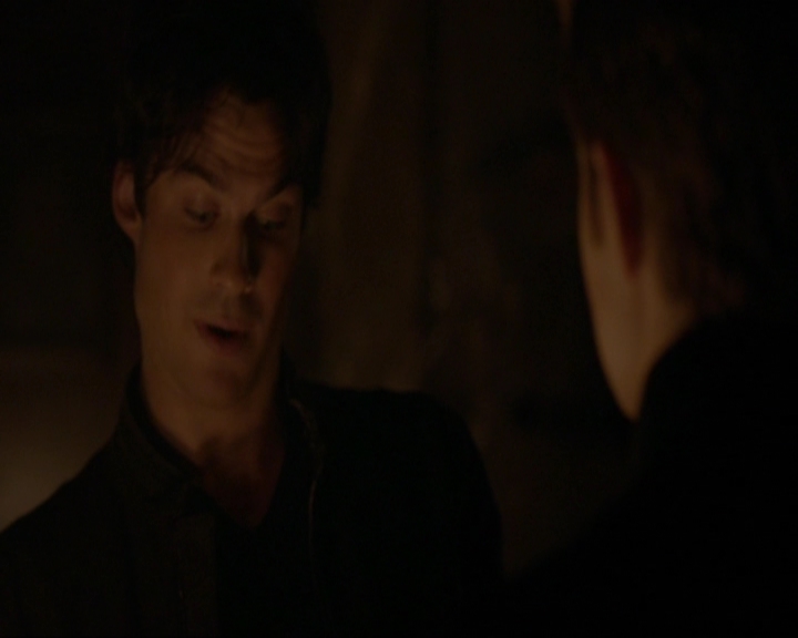 VampireDiariesWorld-dot-nl_7x11ThingsWeLostInTheFire0670.jpg