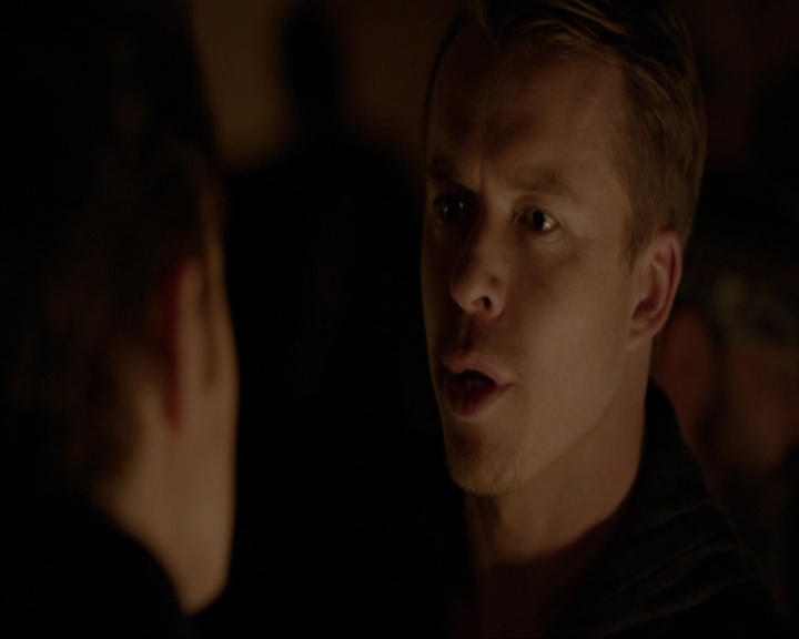 VampireDiariesWorld-dot-nl_7x11ThingsWeLostInTheFire0732.jpg