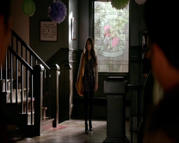 VampireDiariesWorld-dot-nl_7x11ThingsWeLostInTheFire0902.jpg VampireDiariesWorld-dot-nl_7x11ThingsWeLostInTheFire0902.jpg