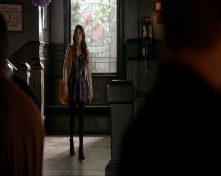 VampireDiariesWorld-dot-nl_7x11ThingsWeLostInTheFire0905.jpg VampireDiariesWorld-dot-nl_7x11ThingsWeLostInTheFire0905.jpg