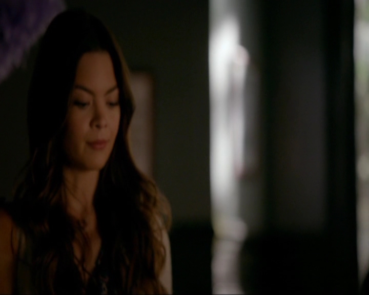 VampireDiariesWorld-dot-nl_7x11ThingsWeLostInTheFire0935.jpg VampireDiariesWorld-dot-nl_7x11ThingsWeLostInTheFire0935.jpg