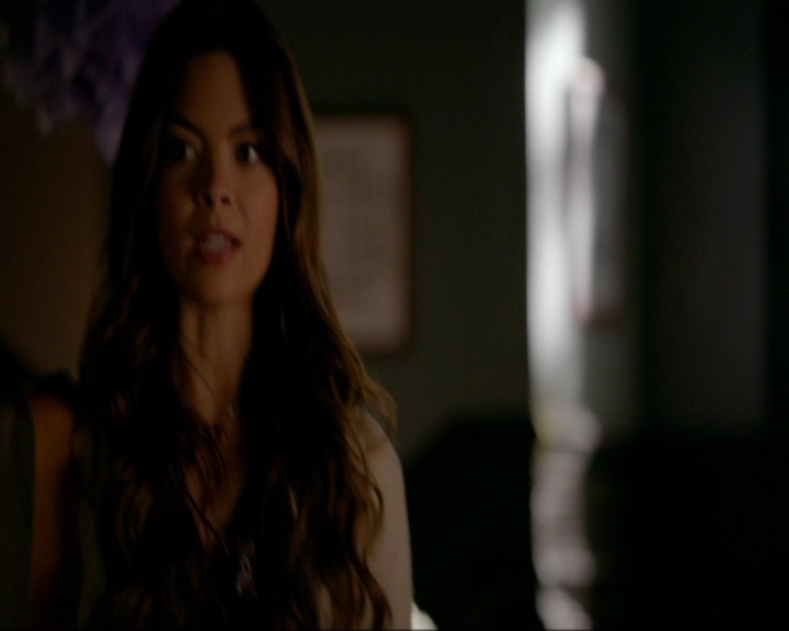 VampireDiariesWorld-dot-nl_7x11ThingsWeLostInTheFire0936.jpg VampireDiariesWorld-dot-nl_7x11ThingsWeLostInTheFire0936.jpg