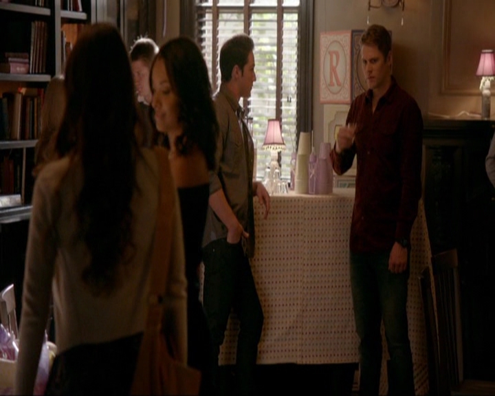 VampireDiariesWorld-dot-nl_7x11ThingsWeLostInTheFire0939.jpg VampireDiariesWorld-dot-nl_7x11ThingsWeLostInTheFire0939.jpg