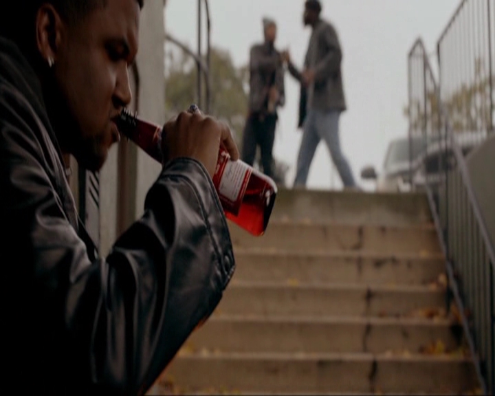 VampireDiariesWorld-dot-nl_7x11ThingsWeLostInTheFire0942.jpg VampireDiariesWorld-dot-nl_7x11ThingsWeLostInTheFire0942.jpg