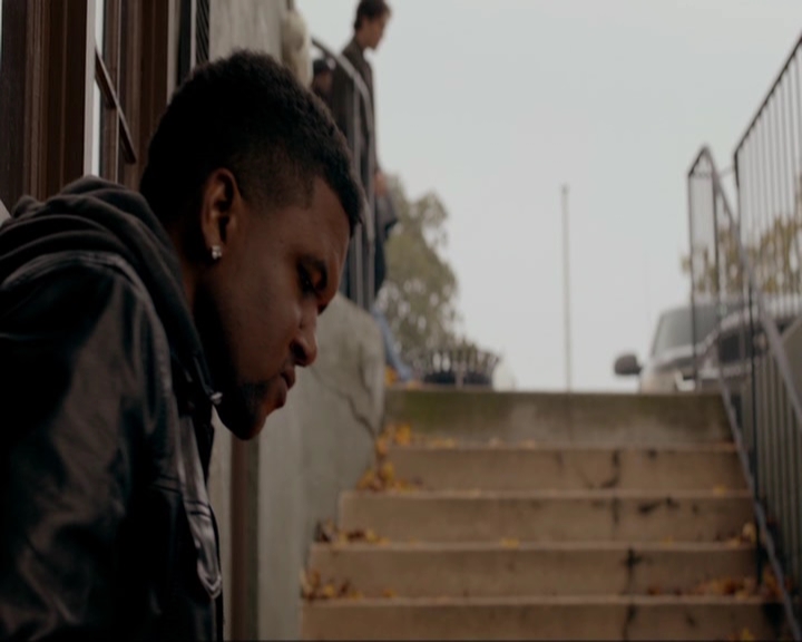 VampireDiariesWorld-dot-nl_7x11ThingsWeLostInTheFire0944.jpg VampireDiariesWorld-dot-nl_7x11ThingsWeLostInTheFire0944.jpg