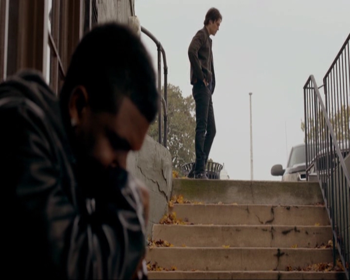 VampireDiariesWorld-dot-nl_7x11ThingsWeLostInTheFire0946.jpg VampireDiariesWorld-dot-nl_7x11ThingsWeLostInTheFire0946.jpg