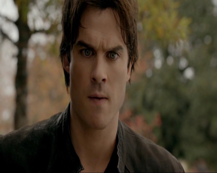 VampireDiariesWorld-dot-nl_7x11ThingsWeLostInTheFire0947.jpg VampireDiariesWorld-dot-nl_7x11ThingsWeLostInTheFire0947.jpg