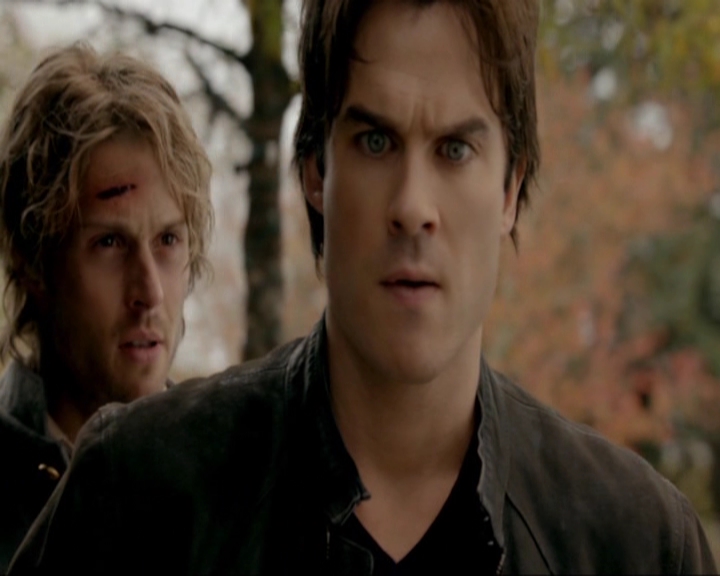 VampireDiariesWorld-dot-nl_7x11ThingsWeLostInTheFire0948.jpg VampireDiariesWorld-dot-nl_7x11ThingsWeLostInTheFire0948.jpg