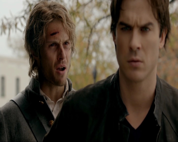 VampireDiariesWorld-dot-nl_7x11ThingsWeLostInTheFire0950.jpg VampireDiariesWorld-dot-nl_7x11ThingsWeLostInTheFire0950.jpg