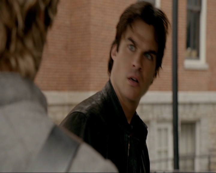 VampireDiariesWorld-dot-nl_7x11ThingsWeLostInTheFire0951.jpg VampireDiariesWorld-dot-nl_7x11ThingsWeLostInTheFire0951.jpg
