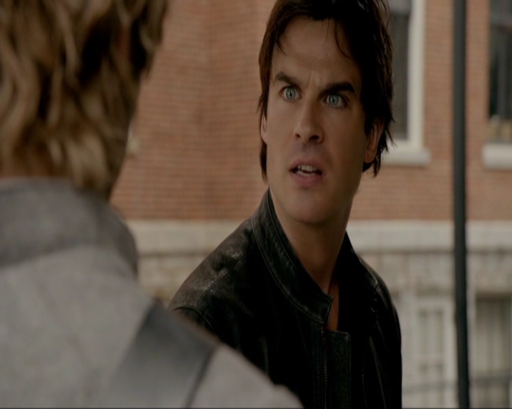 VampireDiariesWorld-dot-nl_7x11ThingsWeLostInTheFire0953.jpg VampireDiariesWorld-dot-nl_7x11ThingsWeLostInTheFire0953.jpg