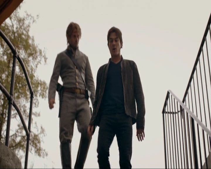 VampireDiariesWorld-dot-nl_7x11ThingsWeLostInTheFire0956.jpg VampireDiariesWorld-dot-nl_7x11ThingsWeLostInTheFire0956.jpg