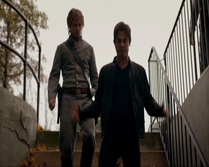 VampireDiariesWorld-dot-nl_7x11ThingsWeLostInTheFire0958.jpg VampireDiariesWorld-dot-nl_7x11ThingsWeLostInTheFire0958.jpg