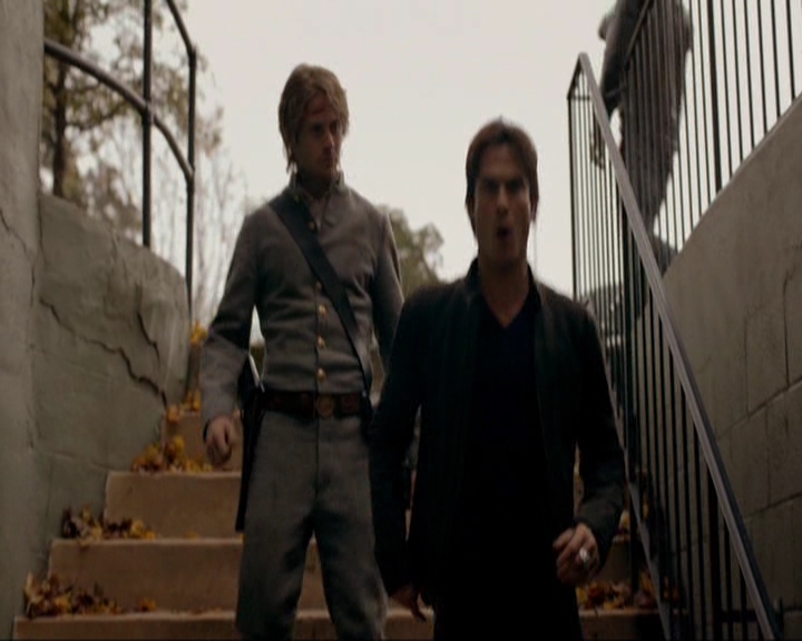 VampireDiariesWorld-dot-nl_7x11ThingsWeLostInTheFire0959.jpg VampireDiariesWorld-dot-nl_7x11ThingsWeLostInTheFire0959.jpg