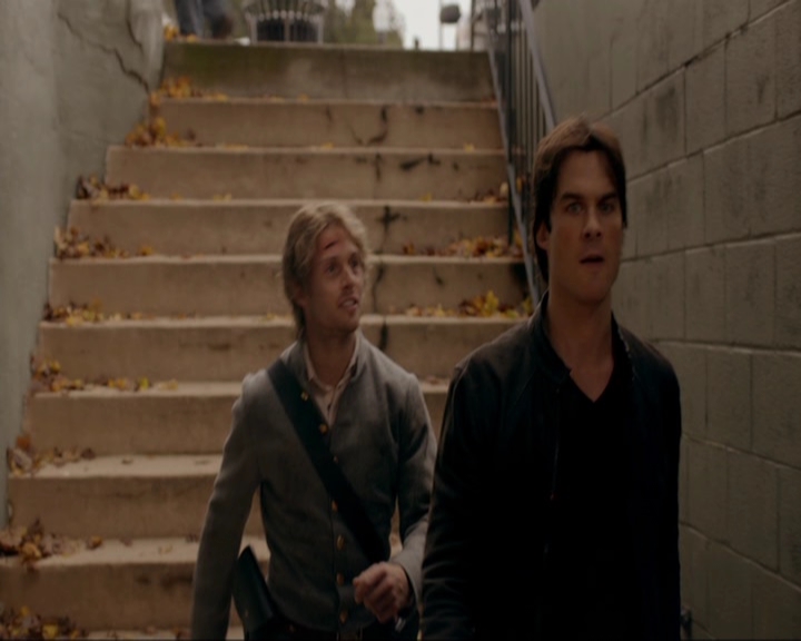 VampireDiariesWorld-dot-nl_7x11ThingsWeLostInTheFire0961.jpg VampireDiariesWorld-dot-nl_7x11ThingsWeLostInTheFire0961.jpg