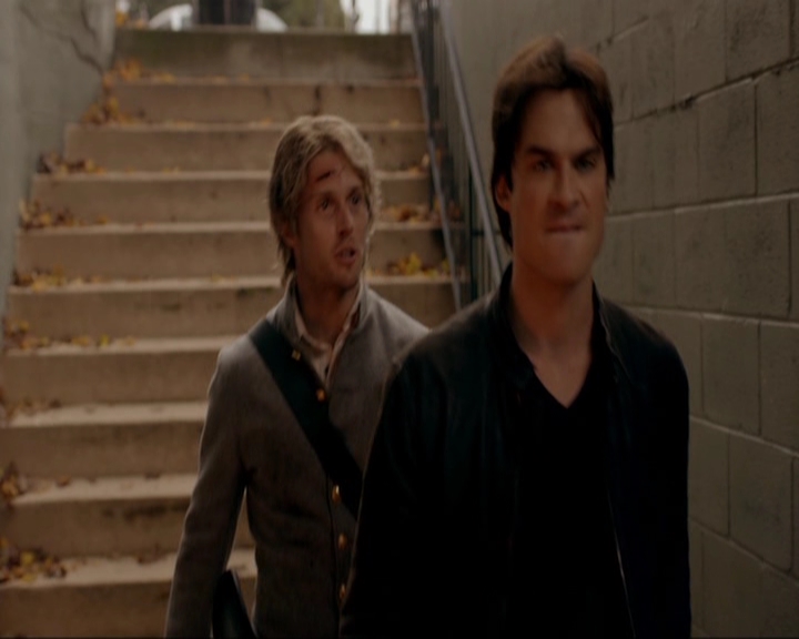 VampireDiariesWorld-dot-nl_7x11ThingsWeLostInTheFire0962.jpg VampireDiariesWorld-dot-nl_7x11ThingsWeLostInTheFire0962.jpg