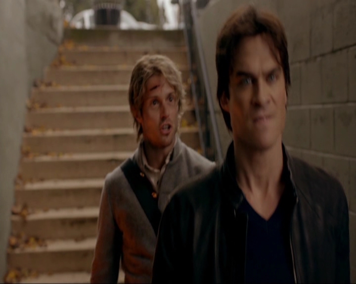 VampireDiariesWorld-dot-nl_7x11ThingsWeLostInTheFire0963.jpg