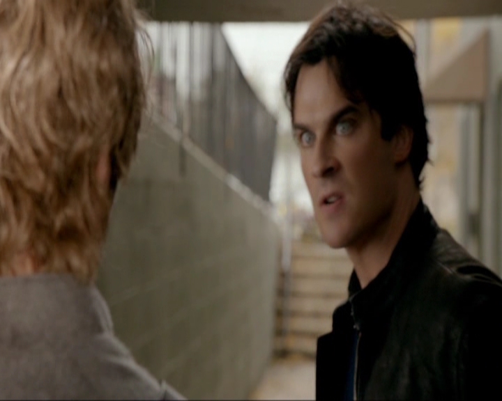 VampireDiariesWorld-dot-nl_7x11ThingsWeLostInTheFire0964.jpg VampireDiariesWorld-dot-nl_7x11ThingsWeLostInTheFire0964.jpg