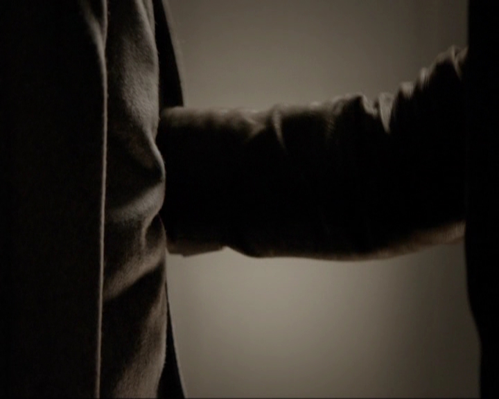 VampireDiariesWorld-dot-nl_7x11ThingsWeLostInTheFire0966.jpg VampireDiariesWorld-dot-nl_7x11ThingsWeLostInTheFire0966.jpg