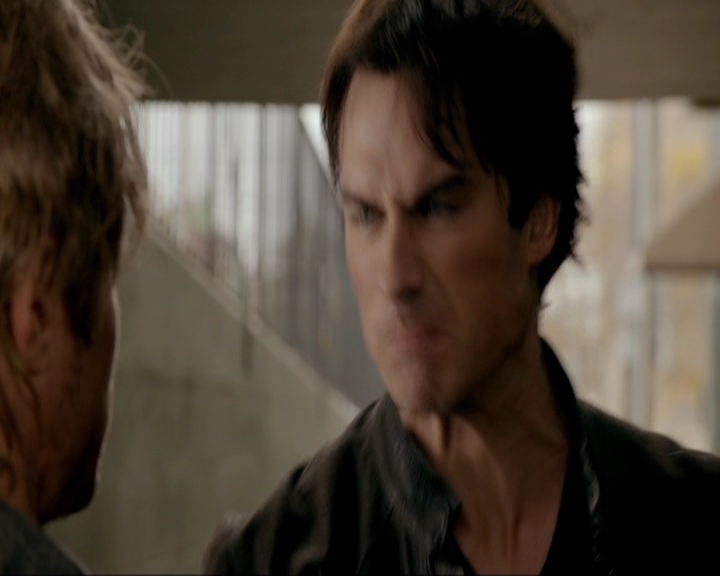 VampireDiariesWorld-dot-nl_7x11ThingsWeLostInTheFire0967.jpg VampireDiariesWorld-dot-nl_7x11ThingsWeLostInTheFire0967.jpg