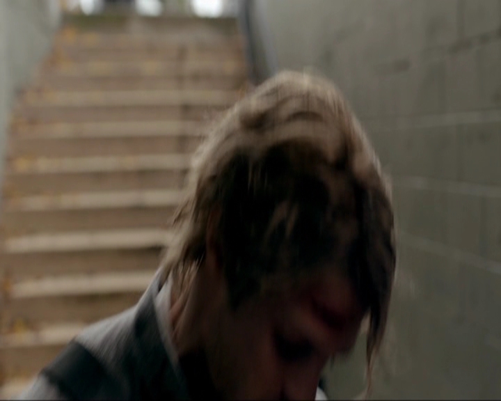 VampireDiariesWorld-dot-nl_7x11ThingsWeLostInTheFire0968.jpg VampireDiariesWorld-dot-nl_7x11ThingsWeLostInTheFire0968.jpg