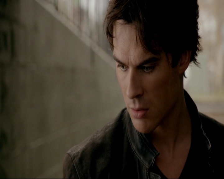 VampireDiariesWorld-dot-nl_7x11ThingsWeLostInTheFire0978.jpg