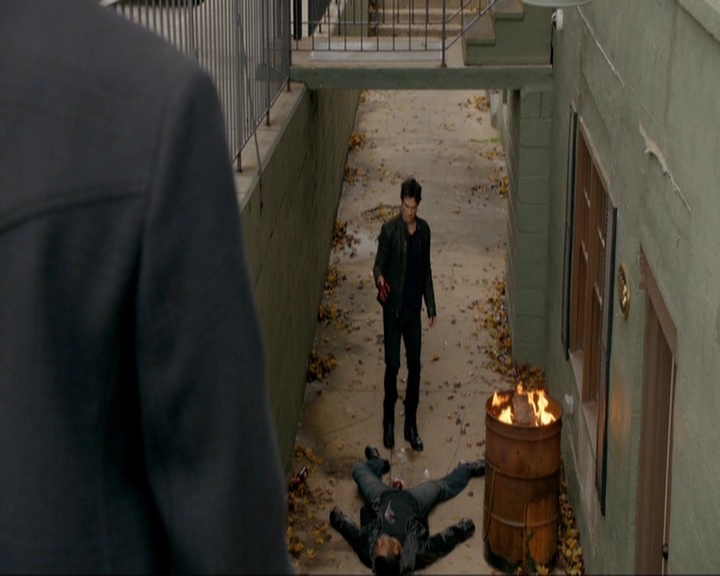 VampireDiariesWorld-dot-nl_7x11ThingsWeLostInTheFire0988.jpg