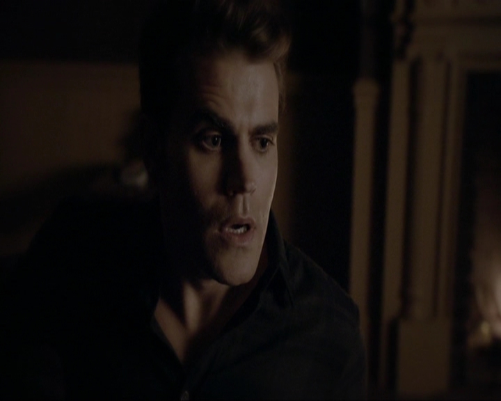 VampireDiariesWorld-dot-nl_7x11ThingsWeLostInTheFire1096.jpg