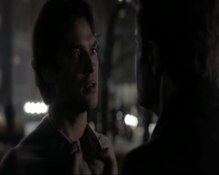 VampireDiariesWorld-dot-nl_7x11ThingsWeLostInTheFire1184.jpg