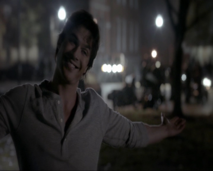 VampireDiariesWorld-dot-nl_7x11ThingsWeLostInTheFire1194.jpg