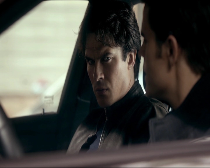 VampireDiariesWorld-dot-nl_7x11ThingsWeLostInTheFire1198.jpg VampireDiariesWorld-dot-nl_7x11ThingsWeLostInTheFire1198.jpg