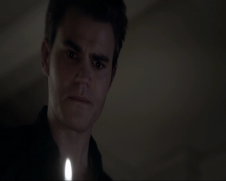 VampireDiariesWorld-dot-nl_7x11ThingsWeLostInTheFire1246.jpg VampireDiariesWorld-dot-nl_7x11ThingsWeLostInTheFire1246.jpg