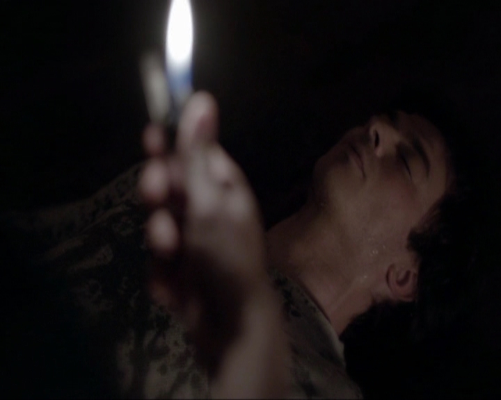 VampireDiariesWorld-dot-nl_7x11ThingsWeLostInTheFire1252.jpg VampireDiariesWorld-dot-nl_7x11ThingsWeLostInTheFire1252.jpg
